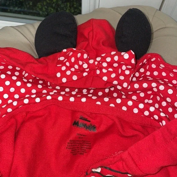 Minnie Mouse bundle - Picture 6 of 10